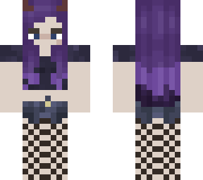 preview for Melai Holland