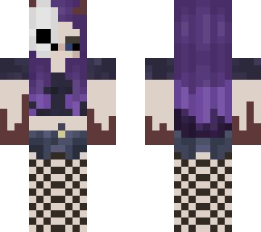 preview for Melai Holland Goddess