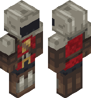 preview for meleeajahaajh