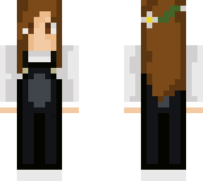 preview for Mello16Skin