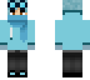 preview for mellows persona