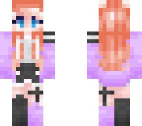 preview for Melodiee CE 