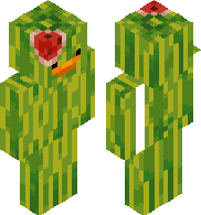 preview for Melon duk