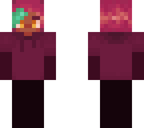 preview for Melon girl