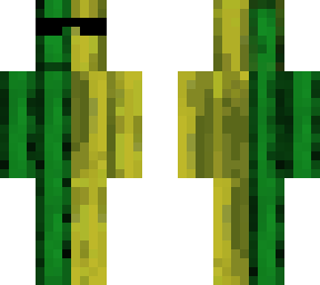 preview for melone x kaktus