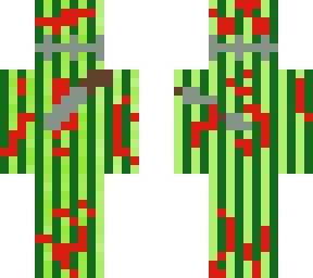 preview for Melonenkasparhalloween