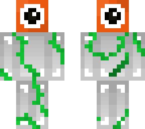 preview for MELTAN Halloween