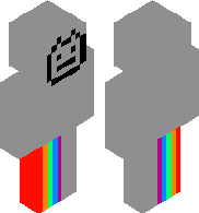 preview for Meme cat