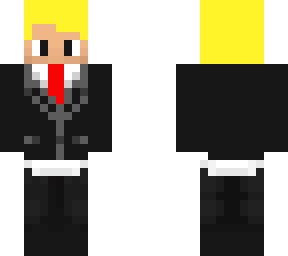 preview for memememme