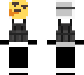 preview for memer mask