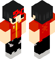 preview for Menacsito
