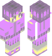 preview for 🟣🟡 menina