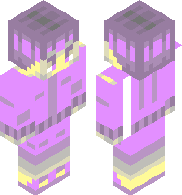 preview for 🟣🟡 menino