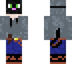 preview for MEOW MEOW