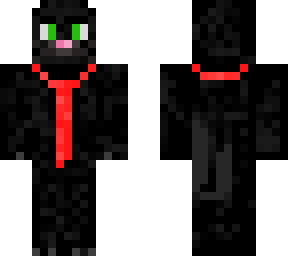 preview for MEOW MEOW