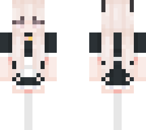 preview for meow meow