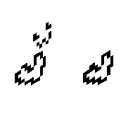 preview for meowmeiwmew4