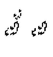 preview for meowmeiwmew5