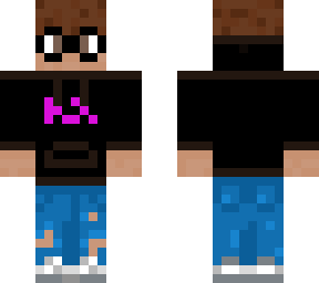 preview for Mepi37r0pro skin