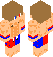 preview for MERAH BIRU