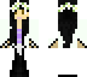 preview for merealms