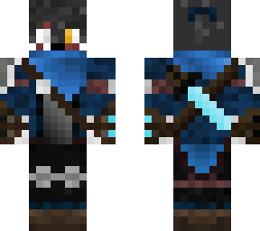 preview for merlingaming5643