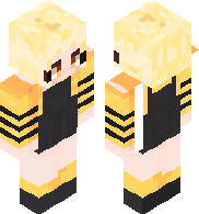 preview for Merochibee