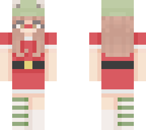 preview for merri kristmas xd