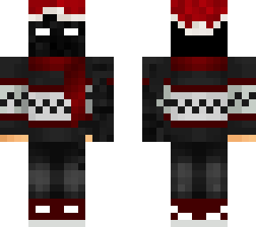 preview for Merry bad Christmas