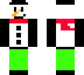 preview for merry chrisman to all