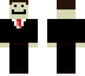 preview for MetallicUnlucky