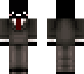 preview for Meusueie