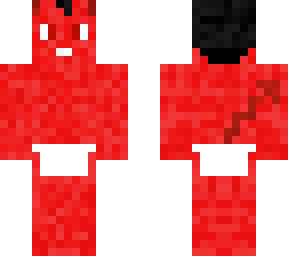 preview for Mfkinbad