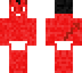 preview for Mfkinbad