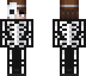 preview for mhmhnose