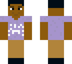 preview for Mi compa el sech