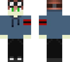 preview for Mi copia