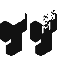 preview for mi nueva skin