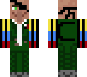 preview for mi perfilde skindex