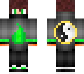 preview for mi pleaos