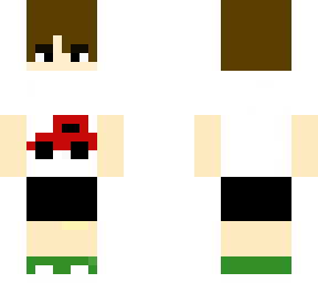 preview for mi skins