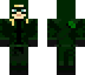 preview for Mia Smoak Please Give Credit to me Season 8