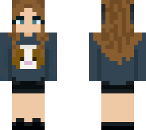 preview for MiaButShesScuffed1