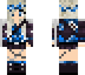 preview for Mianitee