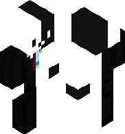 preview for MIC_MAN HALF