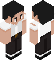 preview for Michael Jackson 