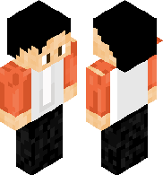 preview for Michael Jackson 