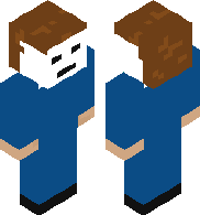 preview for Micheal meyers