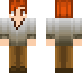 preview for Midevil sails man