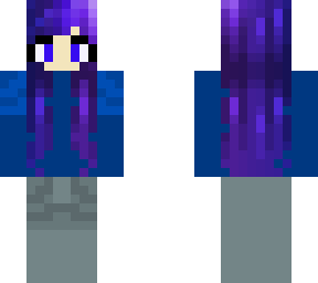 preview for Midnight